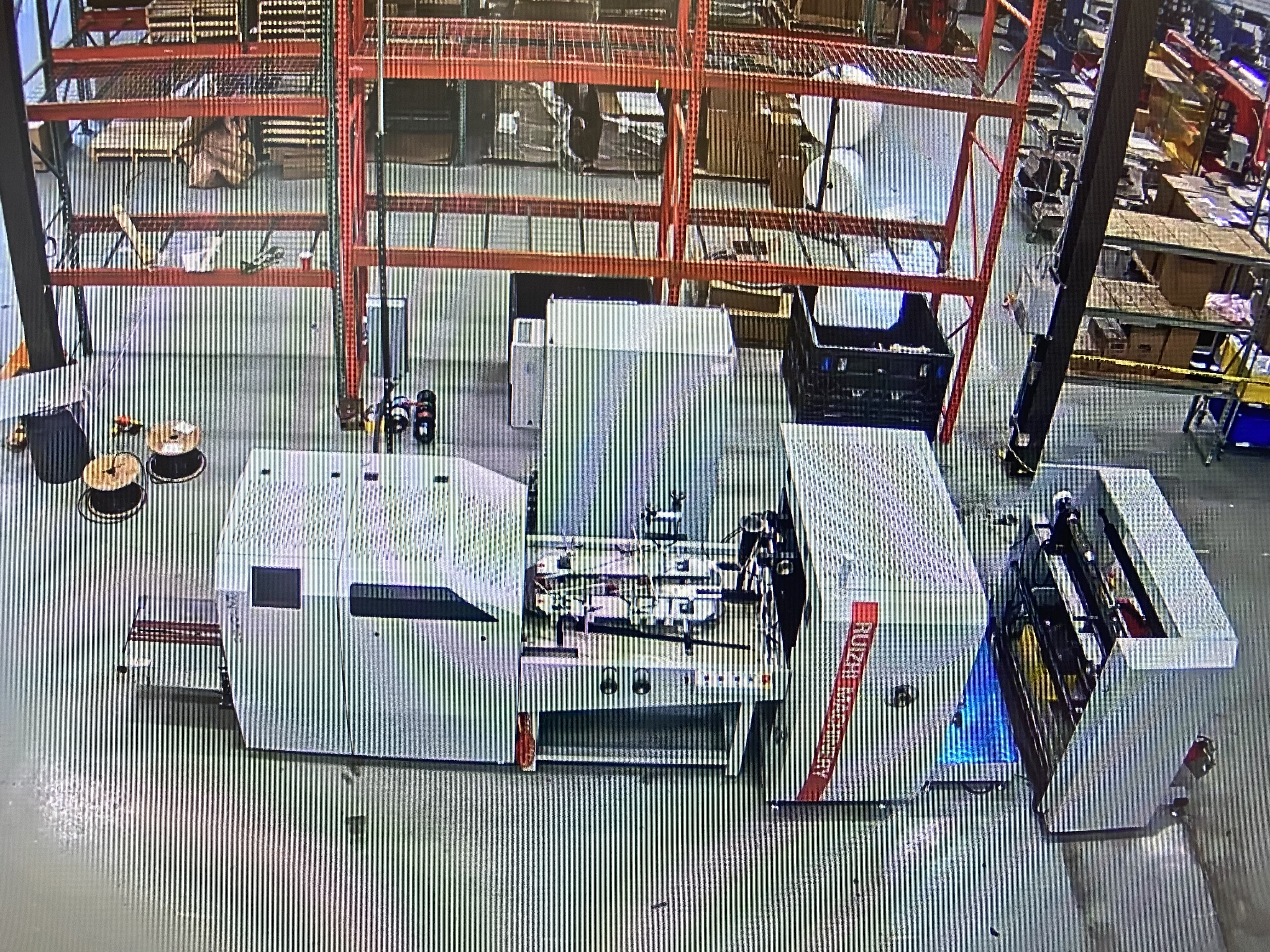 M2302026-01-07 14-20-34.jpg